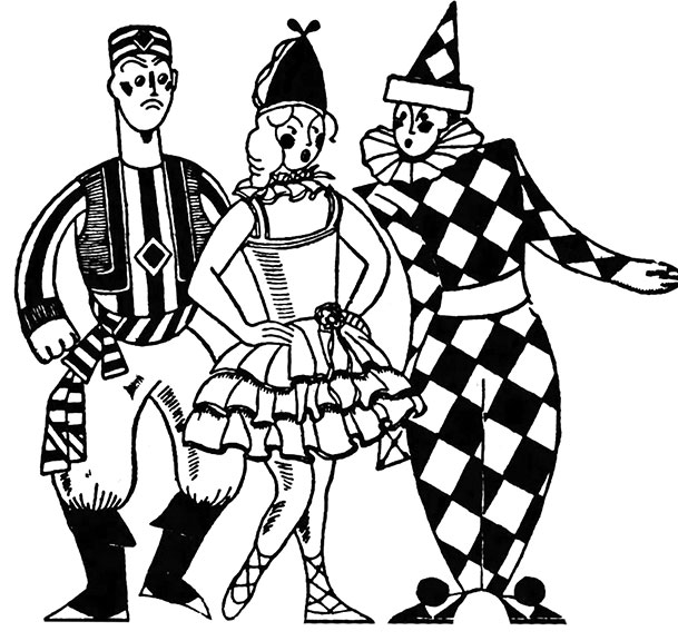 1922-Halloween-Costumes-1