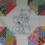 simplethingscats