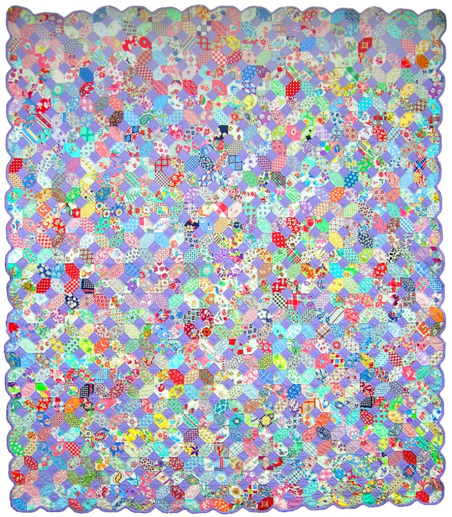 Kansas-Dugout-Quilt-1