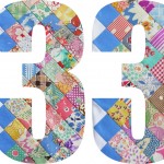 33