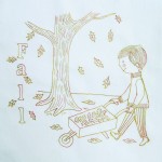 ABC-fall ABC-fall