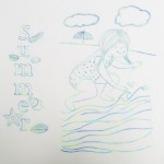 ABC-summer ABC-summer