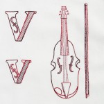 ABC-violin ABC-violin
