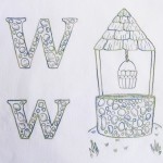 ABC-well ABC-well