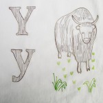 ABC-yak ABC-yak