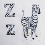 ABC-zebra ABC-zebra