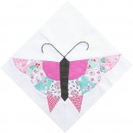 Butterfly-pieced2