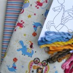 CircusQuilt-supplies CircusQuilt-supplies