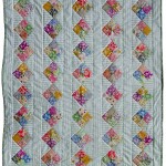 Quilt-in-a-Day-1 Quilt-in-a-Day-1