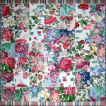 RoseTableTopper1 RoseTableTopper1