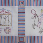 Circus1 Circus1