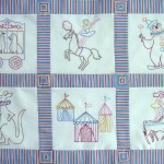 CircusQuilt-1-6 CircusQuilt-1-6