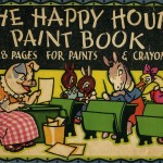 HH-Paint-Book-1 HH-Paint-Book-1