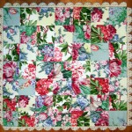 MaryTableTopper1 MaryTableTopper1