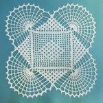 SallyDoily SallyDoily
