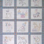 CircusQuilt2 CircusQuilt2