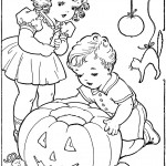 Halloween Halloween