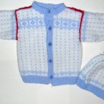 Sweater-Elliott-front Sweater-Elliott-front