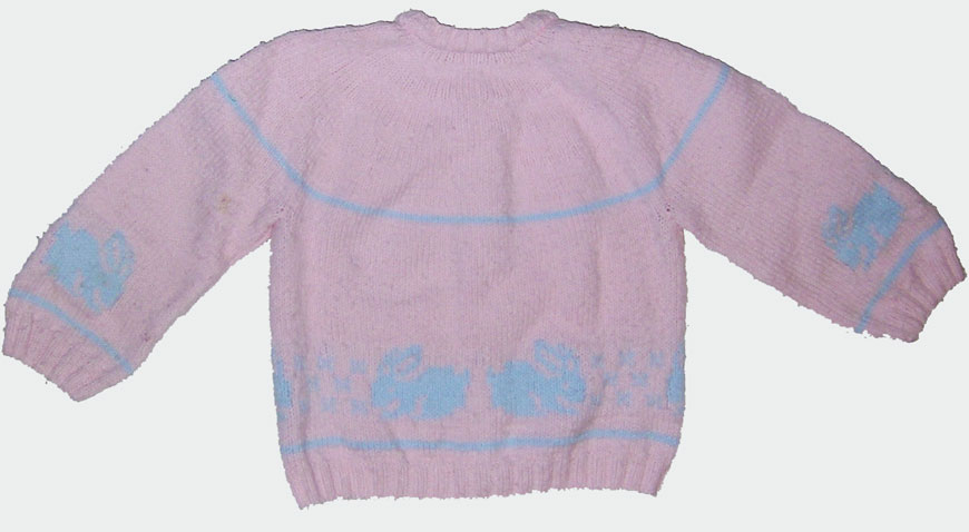 Sweater-Emily-back