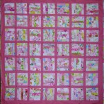 AubreyQuilt2 AubreyQuilt2