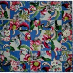Barkcloth-Topper-1 Barkcloth-Topper-1