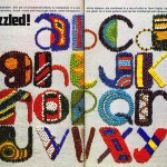 BeadAlphabet-photo