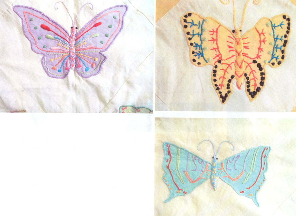 Butterflies-4
