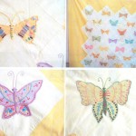 Butterflies-5 Butterflies-5