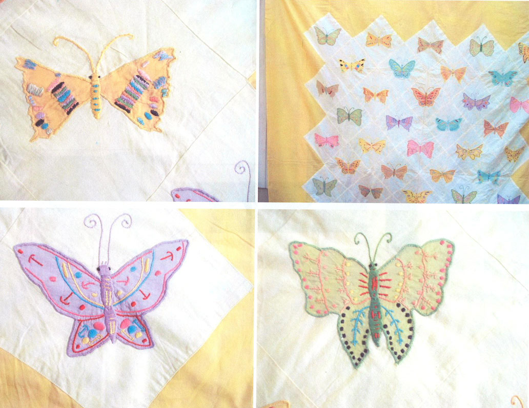 Butterflies-5
