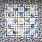 EmbroideredBasket-3 EmbroideredBasket-3