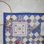 EmbroideredBaskets-new2 EmbroideredBaskets-new2