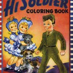 HiSoldier-Cover