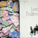 LordBaltimore