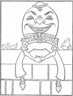 MG-Humpty-Dumpty