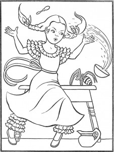 MG-Little-Miss-Muffet