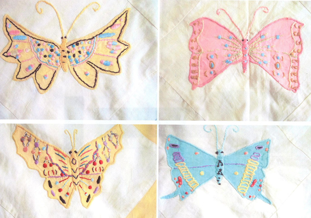 butterflies-1