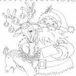 santa-reindeer santa-reindeer