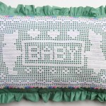 BabyPillow