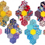 DiamondField-1