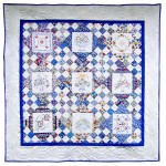 EmbBasketQuilt-1