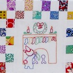 Santa-Follow-the-Colors-1