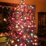 Xmas09-tree