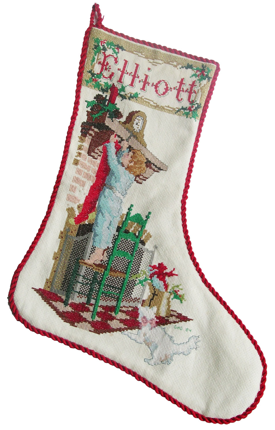 stocking-elliott