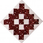 AlbumQuilt-3 AlbumQuilt-3