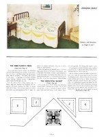 Anne-Orr-Lockport-12 Anne-Orr-Lockport-12