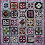 Cross-Variation-Doll-Quilt-with-Antique-Fabric