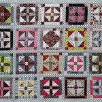 CrossVariation-10