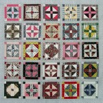 CrossVariation-13