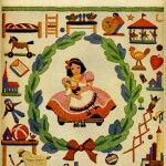 HomeArtsDec-1933