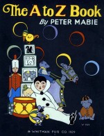 Mabie-Cover
